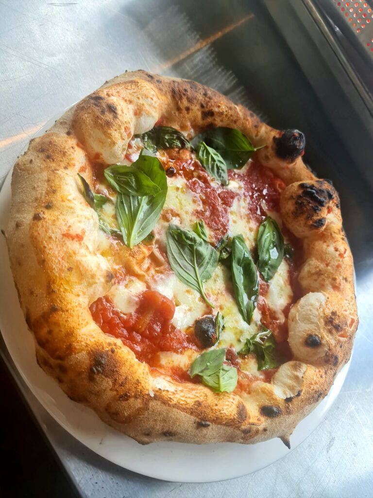 WhatsApp Image 2025-10-20 at 22.06.36