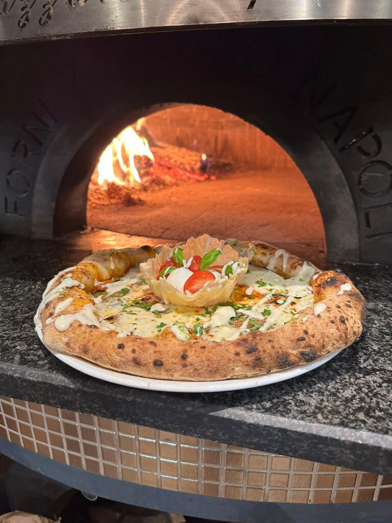 WhatsApp Image 2025-10-20 at 22.06.37 (1)