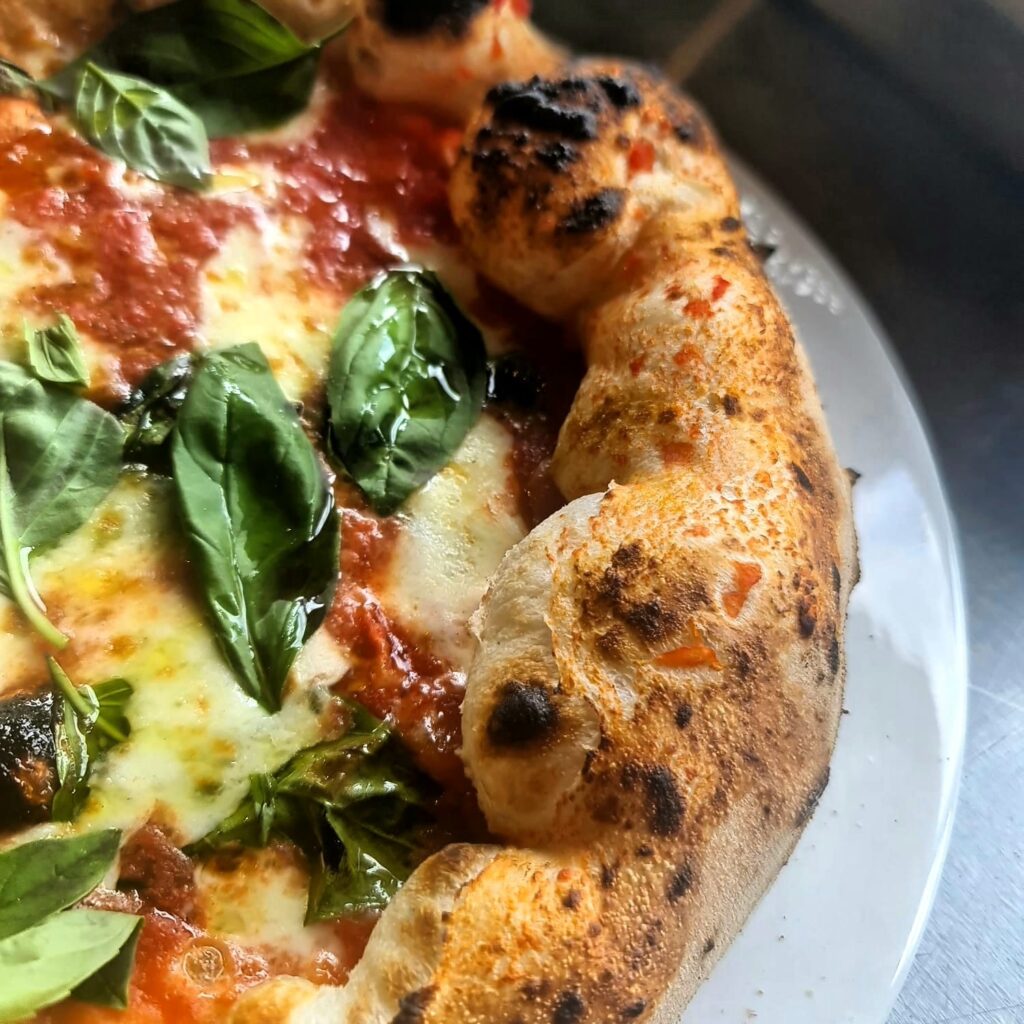 WhatsApp Image 2025-10-20 at 22.06.37