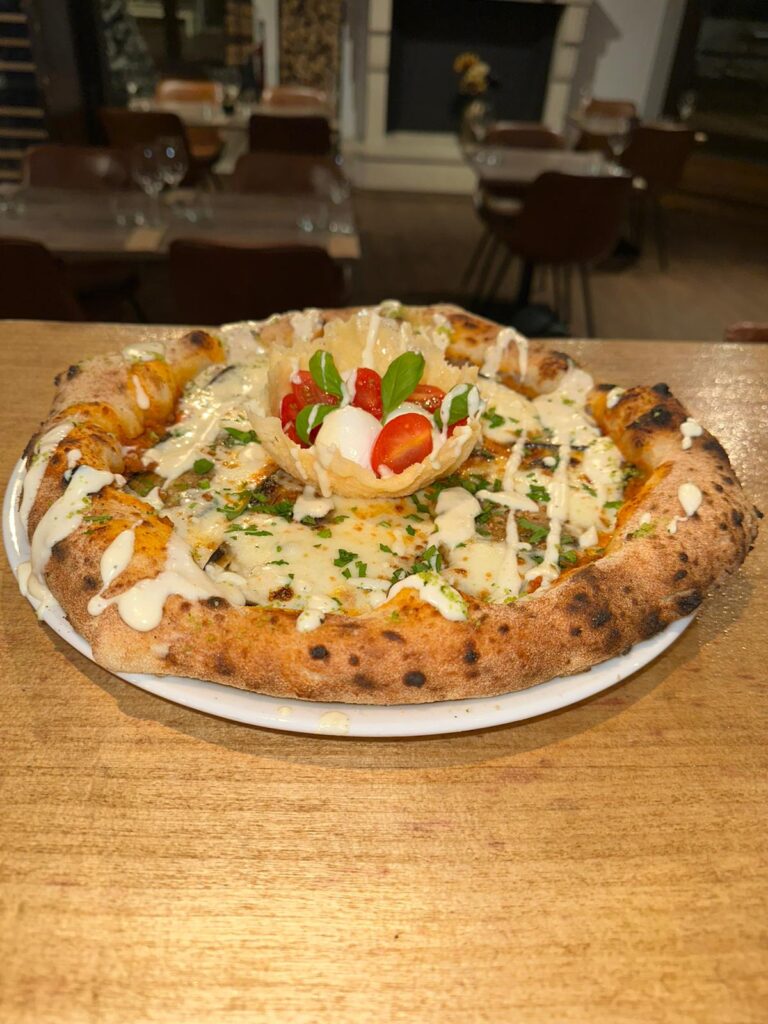 WhatsApp Image 2025-10-20 at 22.06.37 (2)