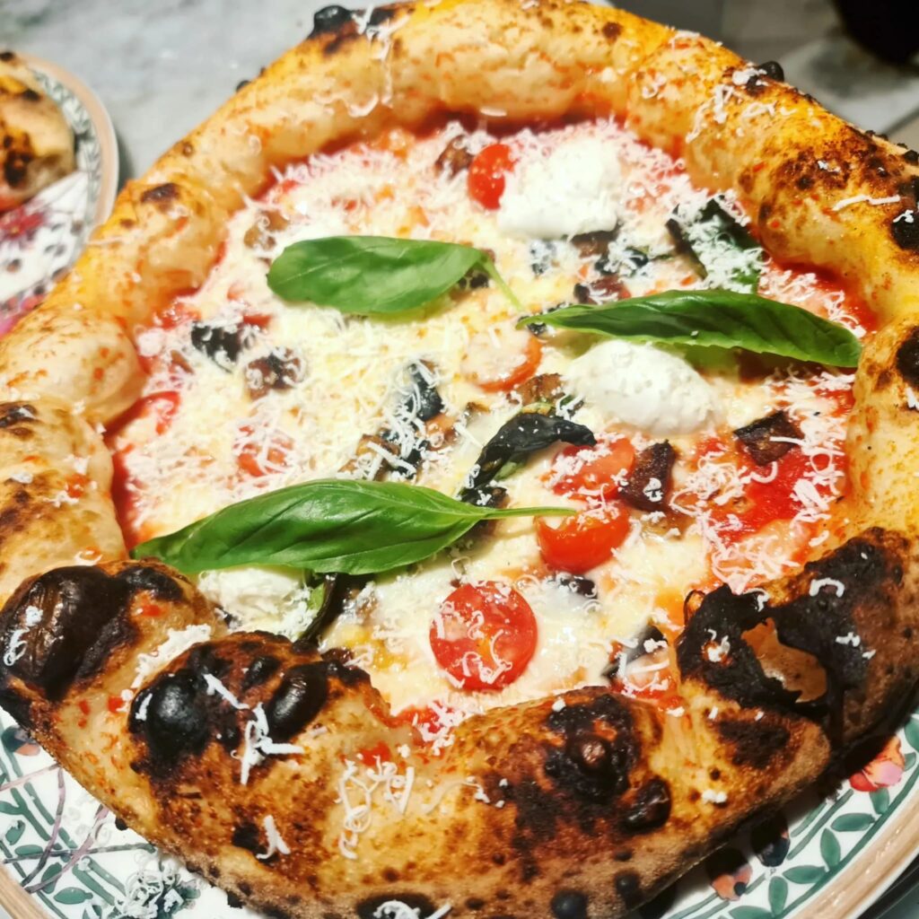 WhatsApp Image 2025-10-20 at 22.06.37 (3)