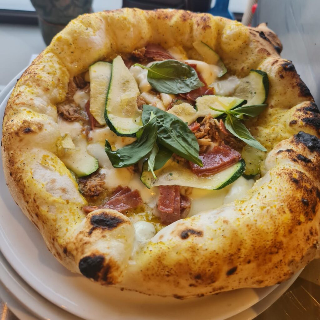 WhatsApp Image 2025-10-20 at 22.06.38 (2)