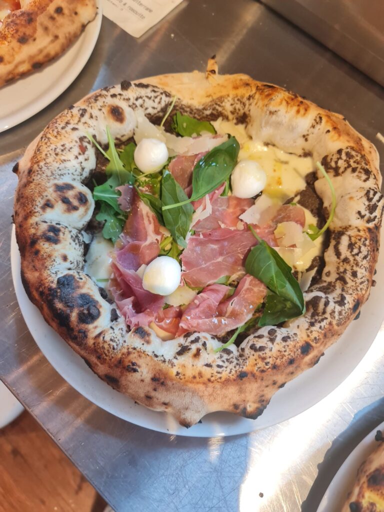 WhatsApp Image 2025-10-20 at 22.06.38 (3)