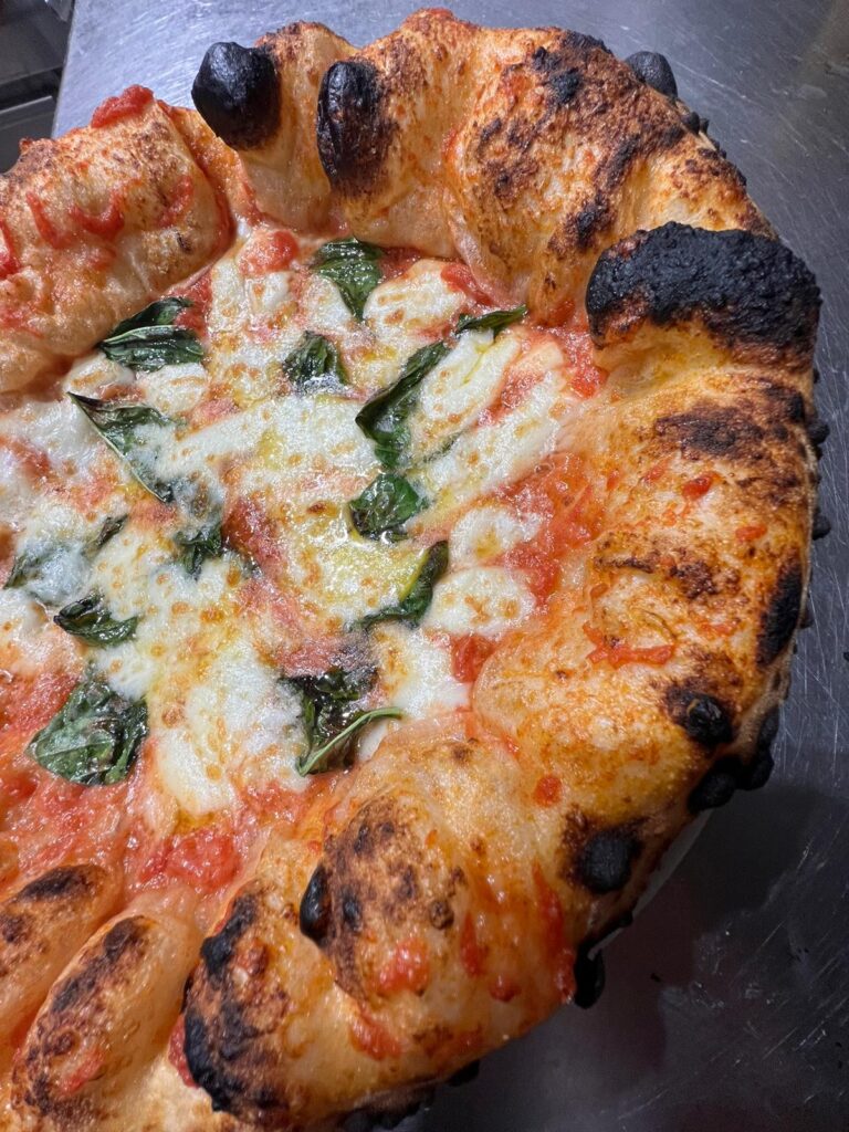 WhatsApp Image 2025-10-20 at 22.06.38