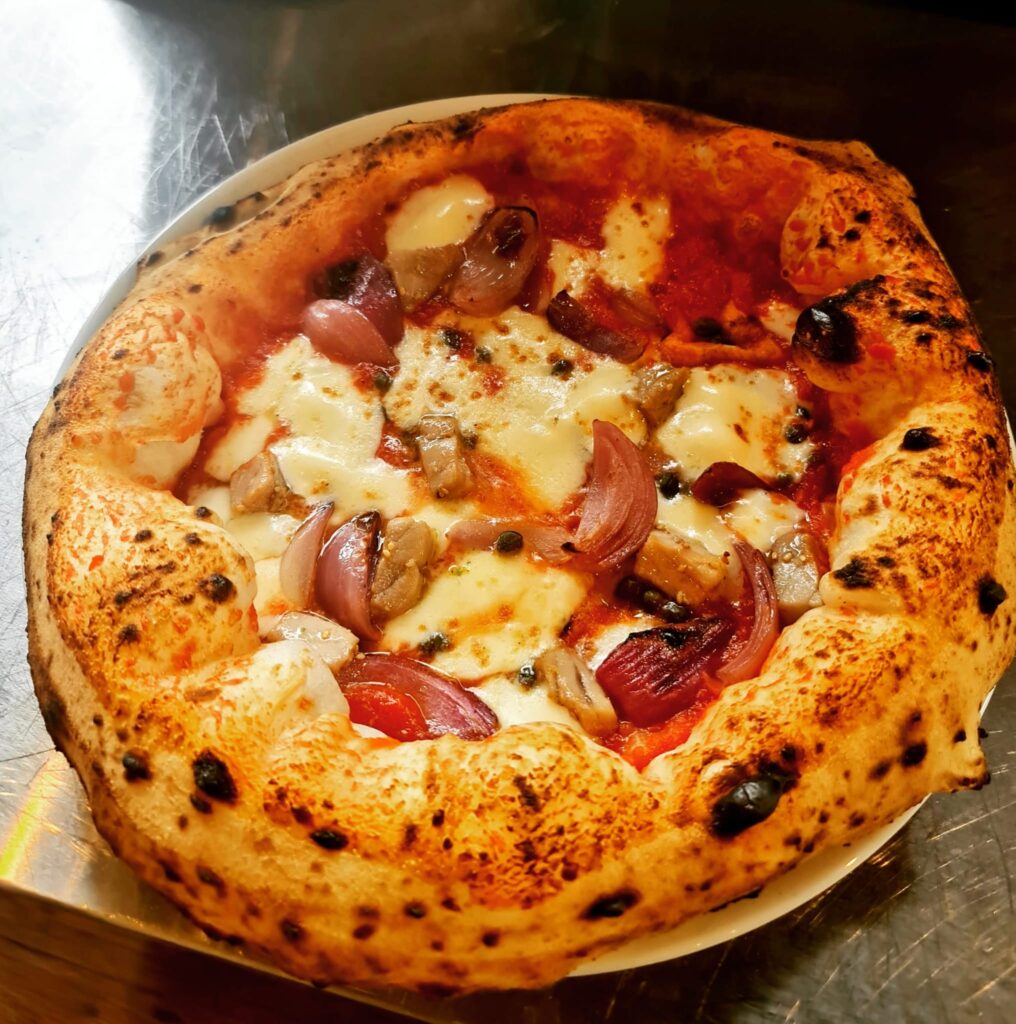 WhatsApp Image 2025-10-20 at 22.06.39 (1)