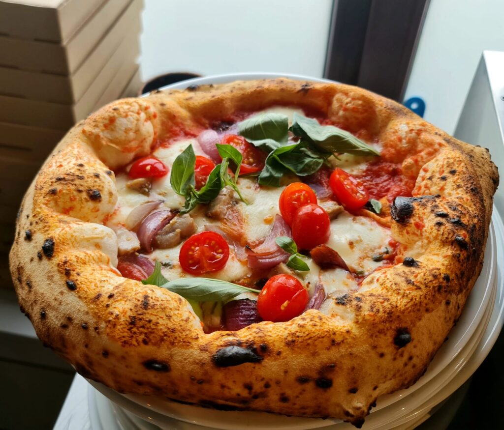 WhatsApp Image 2025-10-20 at 22.06.39