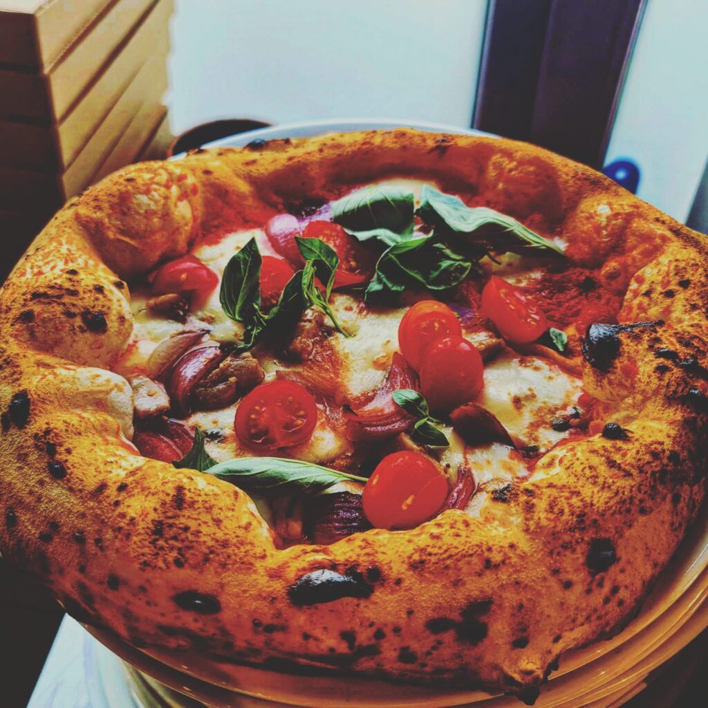 WhatsApp Image 2025-10-20 at 22.06.39 (2)