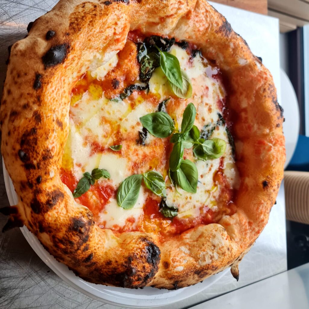 WhatsApp Image 2025-10-20 at 22.06.39 (3)