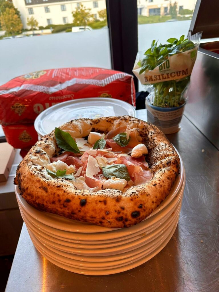 WhatsApp Image 2025-10-20 at 22.06.40 (1)