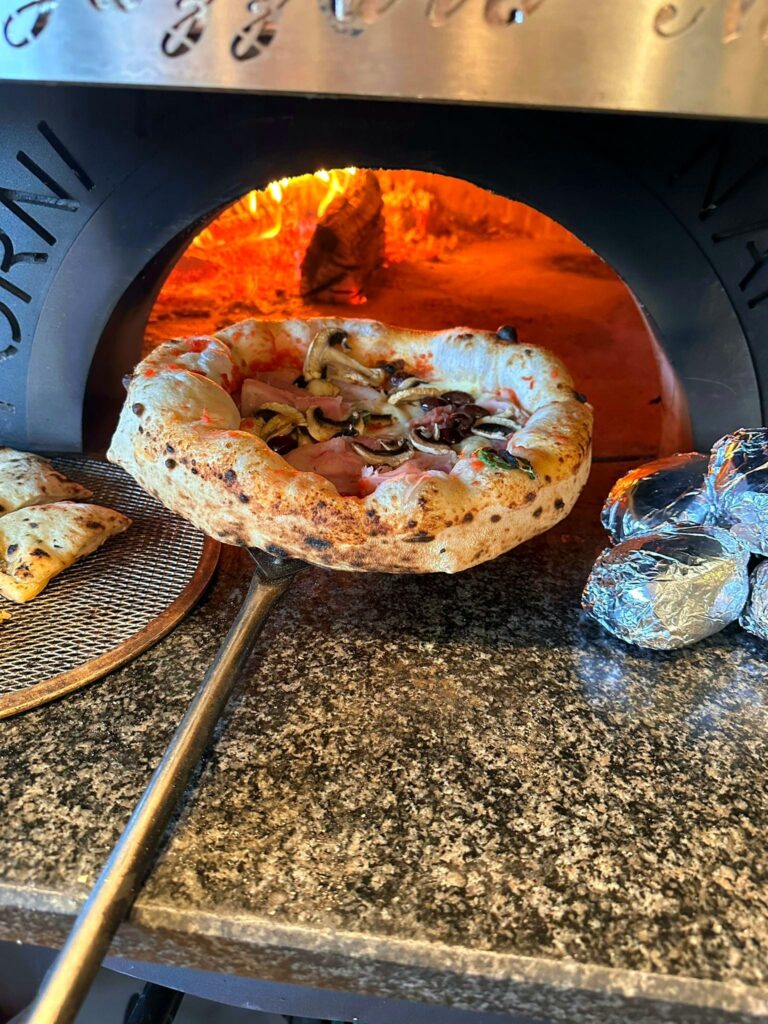 WhatsApp Image 2025-10-20 at 22.06.40 (2)