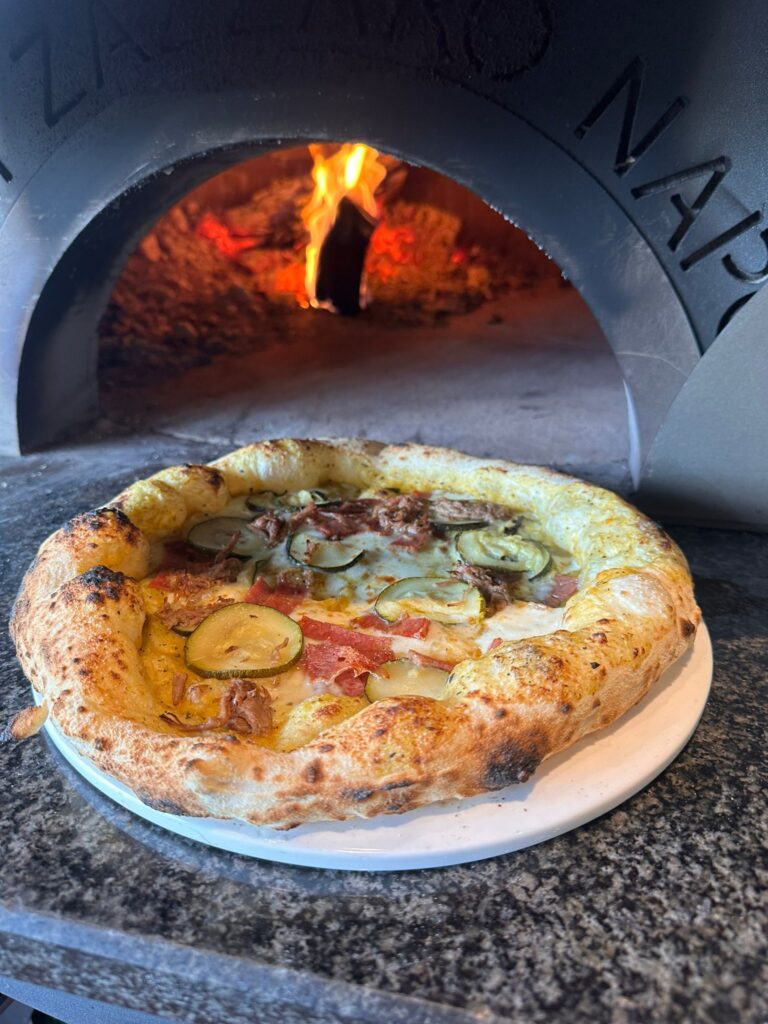 WhatsApp Image 2025-10-20 at 22.06.40