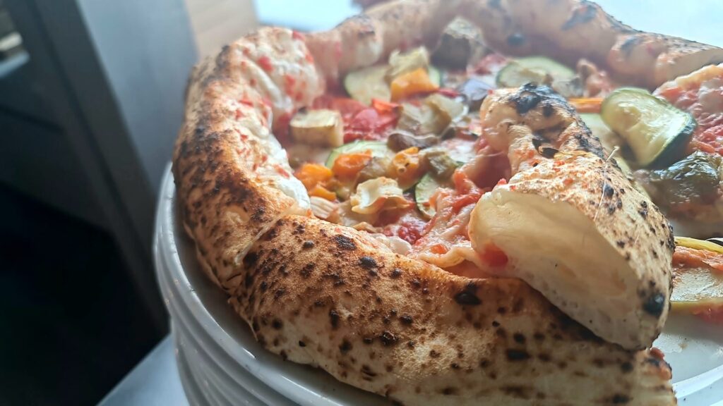 WhatsApp Image 2025-10-20 at 22.06.41 (1)