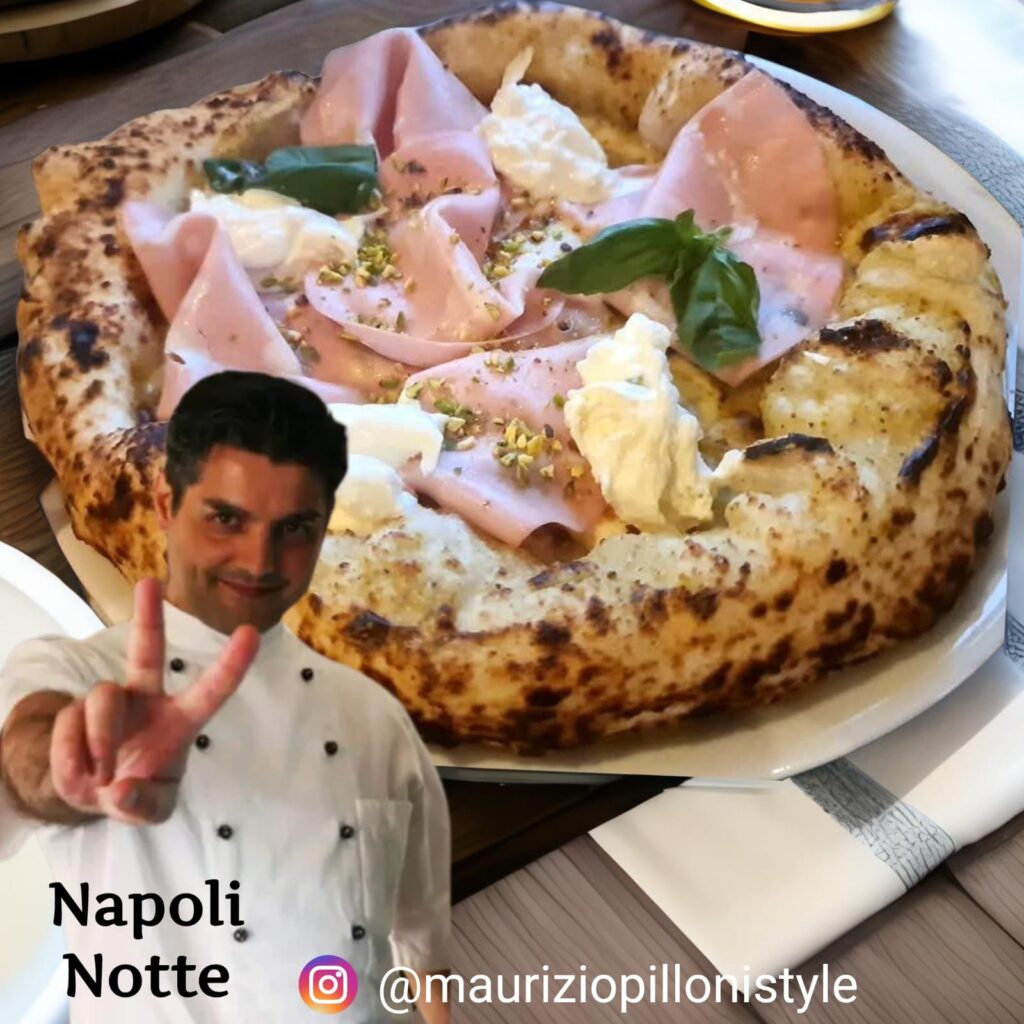 WhatsApp Image 2025-10-20 at 22.06.41 (2)