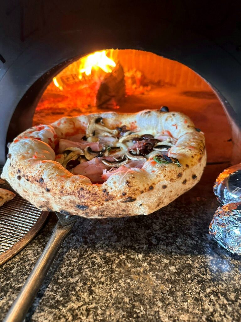 WhatsApp Image 2025-10-20 at 22.06.41