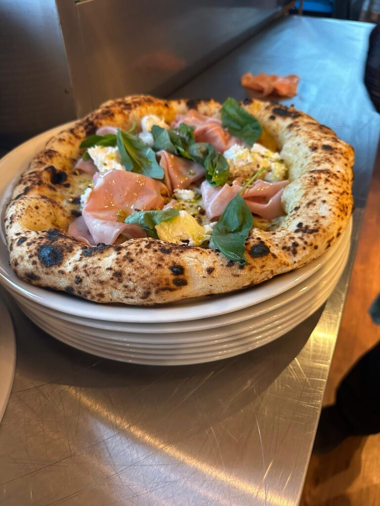 WhatsApp Image 2025-10-20 at 22.06.42 (1)