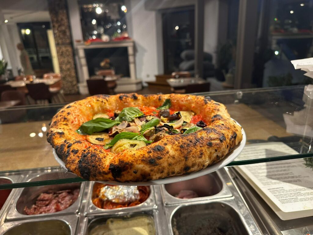 WhatsApp Image 2025-10-20 at 22.06.42 (2)